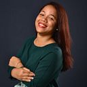 Sufedy Hernandez Lopez