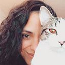 Mariana Ordóñez Grajales