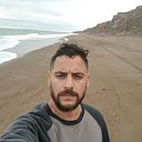 Nico Fernandez Carabajal