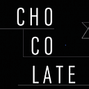 sebastianhernandez180