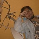 Carlos González