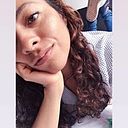 Lucero Flores Olvera