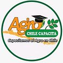 Oscar Escobar Albornoz