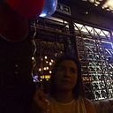 MartaLucía Esguerra