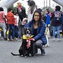 Alejandra Baca Cerdan