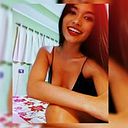 Luciana Saurin