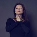 Petra Eun Joo VLIJM GUZZARDI