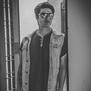 Adrián Valdez Colin