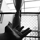 Emmanuel Gonzalez Enriquez