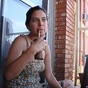 Clemen Bareiro Gaona