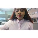 Quetzaltlali González