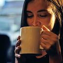 Delia González Ochoa