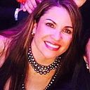 Patricia Burneo