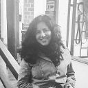 Diana Galeano Vitery