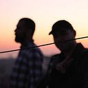 Juan David Agudelo Gil