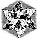 Pablo Buitrago Rodriguez