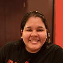 Zehidy Hassell Barria