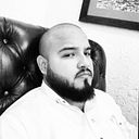 Victor Ivan Castro Cuellar