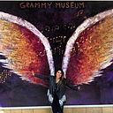 Marie Fernande Miguelena