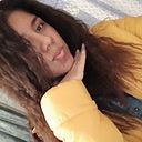 Atzirir Ruiz