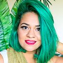 mairanny