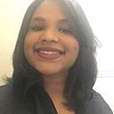 Franchesca Carolina Hernandez