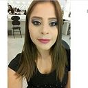 Giselle Ruiz
