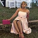 Hianna Hernandez Ramirez