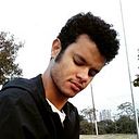 Candido Vinícius Souza