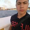 juandaram98