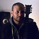 Santiago Ramos Caiata