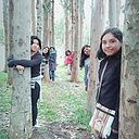 Flor Carranza Bonifacio