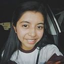 Sophia Orozco