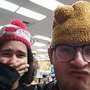 Ariel Lagunas Olachea