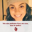 Irina Pires