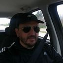 Gustavo Damelio Peroni