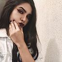 Nuria Beeshley