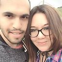 Catherin Thití Molina Flores