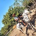 Ever Fuentes Echenique