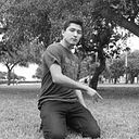 Yeltsin Toratto Vargas