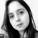 Vanessa Ferreira Durlo