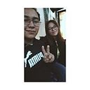 Faty Reyes De Castillo