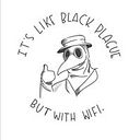 Carlos Alejandro Reyes