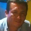 Alex Sandro Estacio Laguna