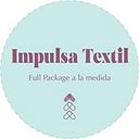Impulsa Textil
