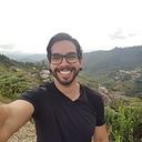 Luis Rosales