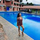 Mariana Arredondo del Arroyo