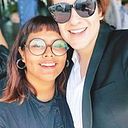 Estefanía Martínez