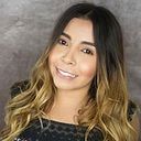 Tatiana Areiza