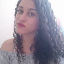 Ananda Lopez